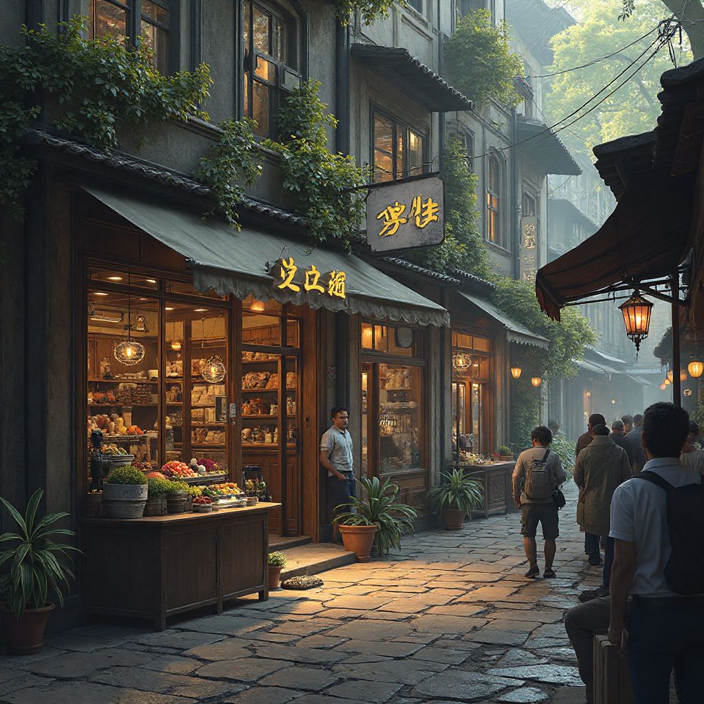 Hlavní ilustrační obrázek